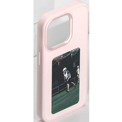Smart Phone Case WEM Support (www.WEM.support)