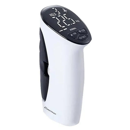 Electronic Hand Grip Trainer WEM Support (www.WEM.support)