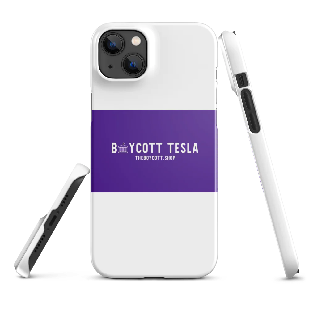 SnapSheath for iPhone HejK.com Marketplace LLC