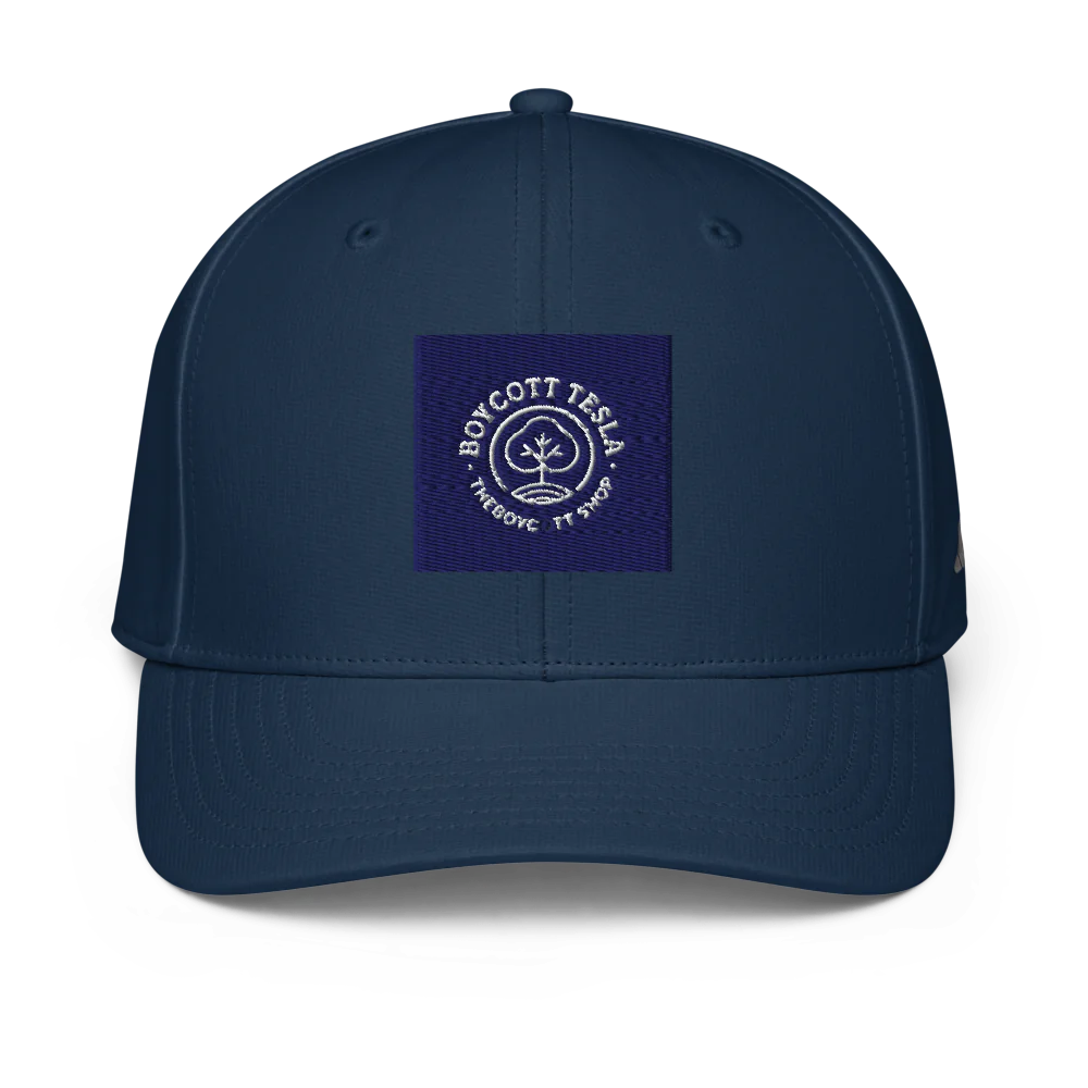 adidas Performance Cap HejK.com Marketplace LLC