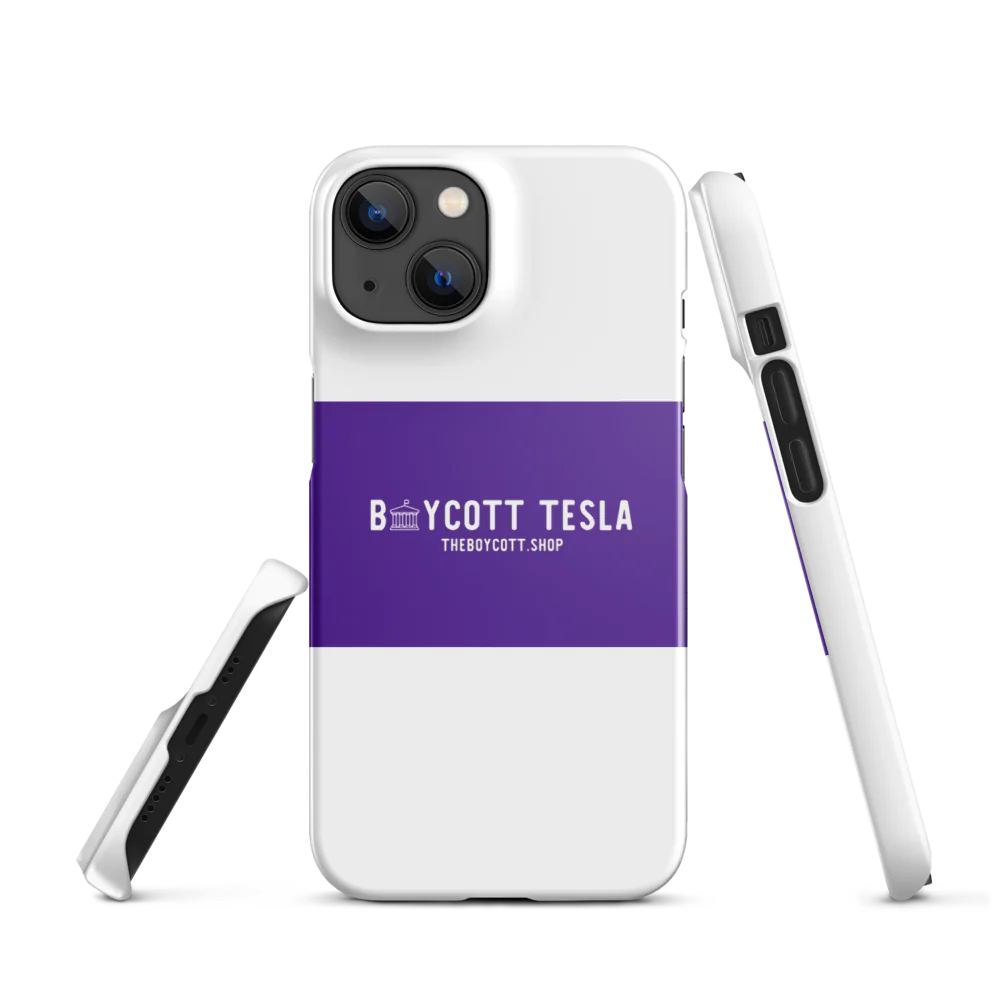 SnapSheath for iPhone HejK.com Marketplace LLC