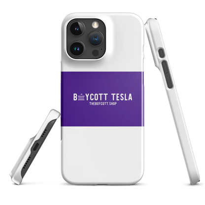 SnapSheath for iPhone HejK.com Marketplace LLC