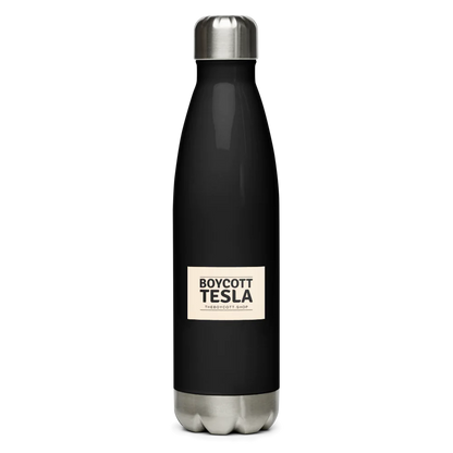 ThermoSeal Stainless Bottle HejK.com Marketplace LLC