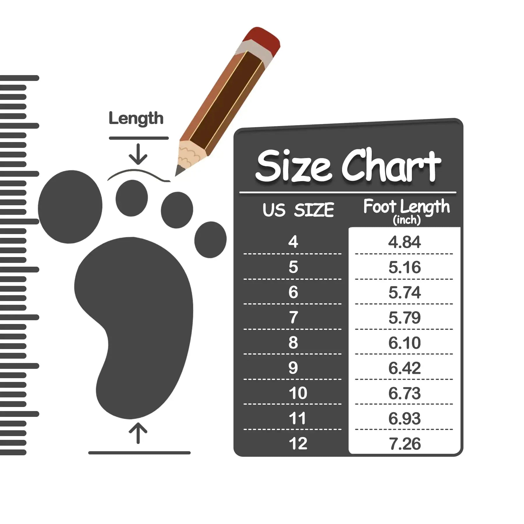 K KomForme Toddler Boys & Girls Shoes Kids Canvas Sneakers with Cartoon Dual Hook and Loops 6 Toddler Tyrannosaurus Dinosaur My Store